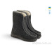 Бурки Rai shoes